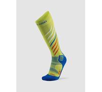 UYN Men's Natyon 2.0 Socks (pack of 1)