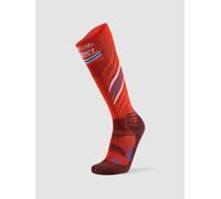 UYN Men's Natyon 2.0 Socks (pack of 1)