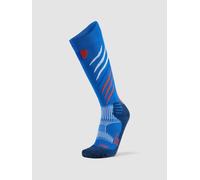 UYN Men's Natyon 2.0 Socks (pack of 1)