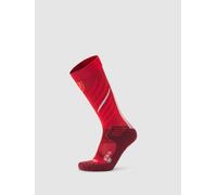 UYN Men's Natyon 2.0 Socks (pack of 1)