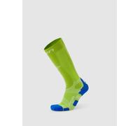 UYN Men's Natyon Men's Ski Socks Socks