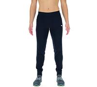 Uyn Run Fit Pants Black 2XL Men