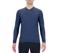 UYN Men's Run Fit Ow Long_sl T-Shirt
