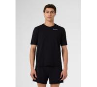 UYN Men's Running Airstream Ow Sh_sl. T-Shirt