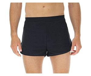 UYN Men's Running Exceleration Ow Shorts