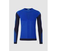 UYN Men's Running Pb42 Ow Long_sl T-Shirt