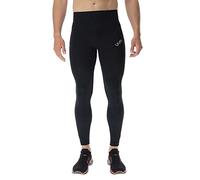 UYN Men's Running Ultra1 Ow Long Pants