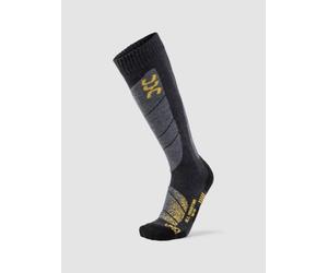 UYN Men's Ski All Mountain Socks