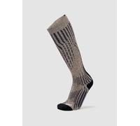 UYN Men's Ski Cashmere Shiny Socks (pack of 1)