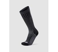 UYN Men's Ski Cashmere Socks
