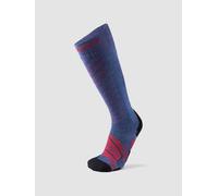 UYN Men's Ski Comfort Fit Socks (pack of 1)