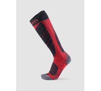 UYN Men's Ski Magma Socks