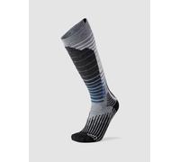 UYN Men's Ski Snowboard Socks Socks