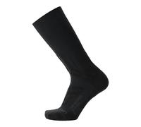 UYN Men's Trekking Five Merino Socks Socks