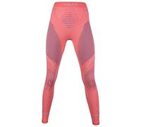 Uyn Evolutyon Base Layer Pants Orange L-XL Woman