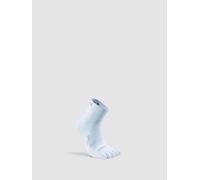 UYN Men's Uyn Man Runner's Five Low Cut Socks Runner's Five Low Cut Socks for Men