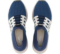 UYN Men's Washi VibramSneaker