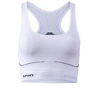 Uyn Motoyon High Support Baselayer Bra XS