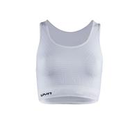 Uyn Motyon 2.0 High Impact Sports Bra White S-M Women