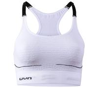 Uyn Motyon Base Layer Bra XS