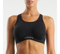 UYN Motyon Biotech Bra Sports Bras Women - Black, Size XS