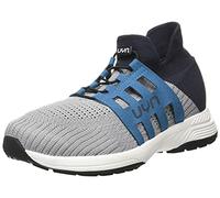 UYN Nature Lifestyle Shoes Iron/Carbon/Avio 10