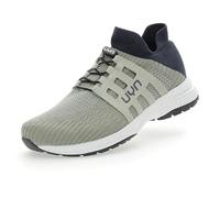 UYN Nature Lifestyle Shoes Sand/Carbon 11