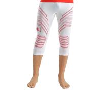 UYN NATYON 3.0 AUSTRIA underpants white XXL