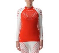 Uyn - Natyon 3.0 Uw Shirt Long Sleeve Austria - L-XL - Technical underwear