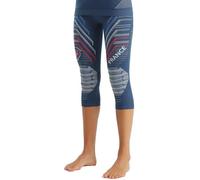 UYN NATYON 3.0 FRANCE underpants blue XXL