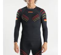UYN Natyon 3.0 Germany Thermal Jersey - L/Xl