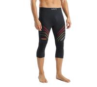 UYN NATYON 3.0 GERMANY underpants black L-XL