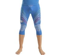 UYN NATYON 3.0 ITALY underpants blue SM