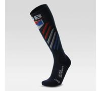 UYN NATYON 3.0 SOCKS - Great Britain / 42/44