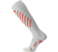 UYN NATYON 3.0 Socks White