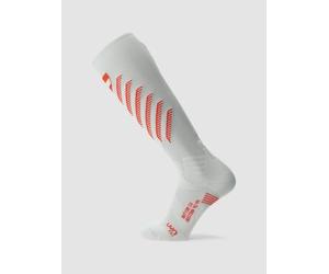 UYN NATYON 3.0 Socks White