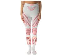 Uyn - Natyon 3.0 Uw Pant Medium Austria - XS - Technical underwear