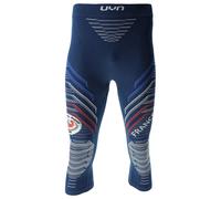 Uyn - Natyon 3.0 Uw Pant Medium France - L-XL - Technical underwear