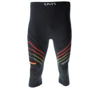 Uyn - Natyon 3.0 Uw Pant Medium Germany - XS - Technical underwear