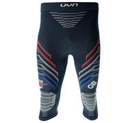 Uyn - Natyon 3.0 Uw Pant Medium Great Britain - S-M - Technical underwear