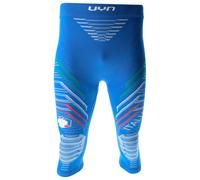 Uyn - Natyon 3.0 Uw Pant Medium Italie - L-XL - Technical underwear