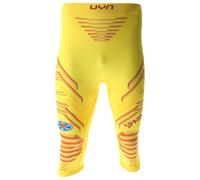 Uyn - Natyon 3.0 Uw Pant Medium Spain - S-M - Technical underwear
