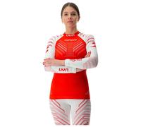 Uyn - Natyon 3.0 Uw Shirt Long Sleeve Austria - S-M - Technical underwear