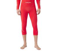 Uyn Natyon Biomorph 3/4 Base Layer Pants