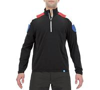 UYN Natyon Longsleeve Top Black XXL