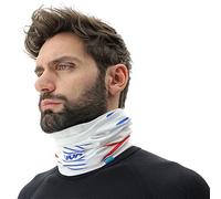 UYN NATYON Neck Warmer, France, One Size