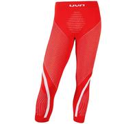 UYN NATYON SWITZERLAND men's underpants red-white XXL