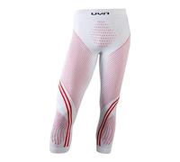 UYN Natyon Turtle Neck Thermal Compression Trousers - Austria, 2X-Large