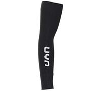 UYN O101266 ARM WARMERS Muscle warmer Unisex Black M
