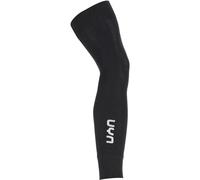 Uyn Logo Leg Warmers